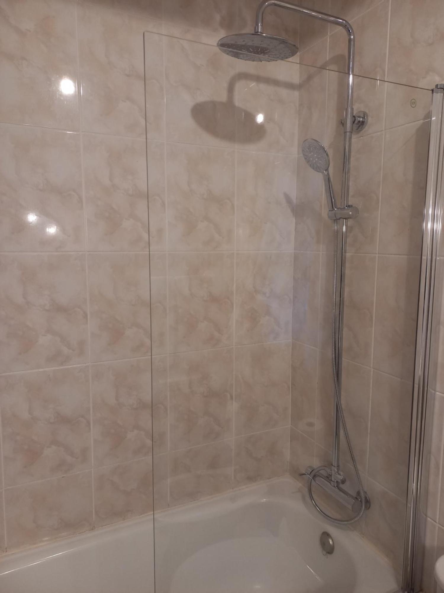 فندق Residencial Ribeiro جيريز المظهر الخارجي الصورة